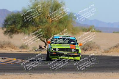 media/Oct-15-2023-Lucky Dog Racing Chuckwalla (Sun) [[f659570f60]]/4th Stint Turn 4 Tree of Life/